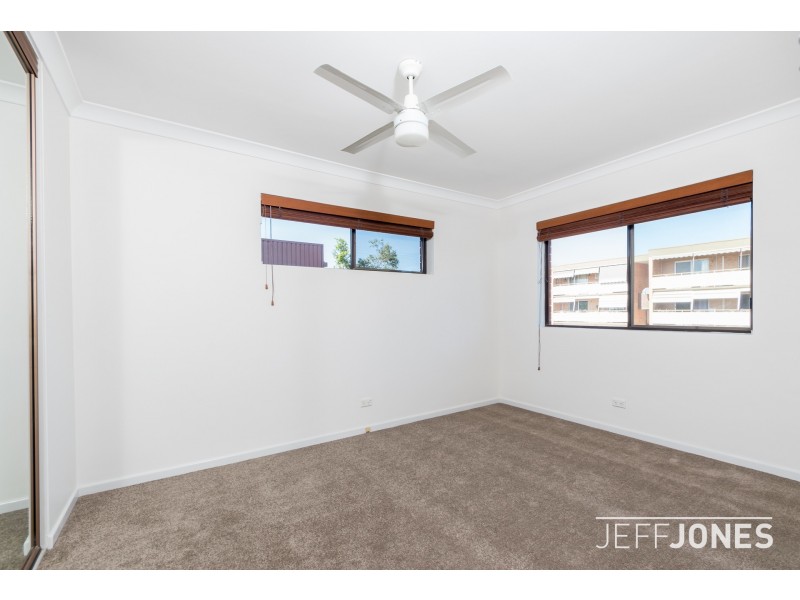 6/70 Kirkland Avenue, Coorparoo QLD 4151