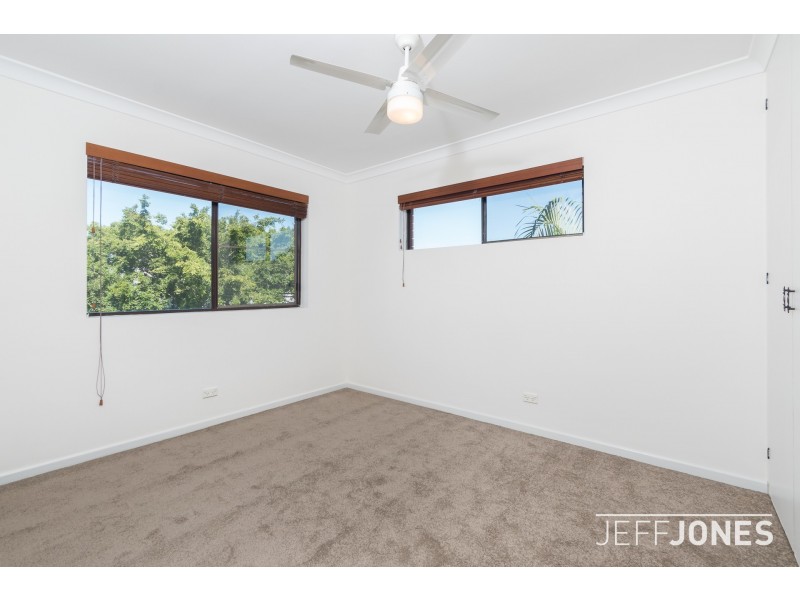 6/70 Kirkland Avenue, Coorparoo QLD 4151