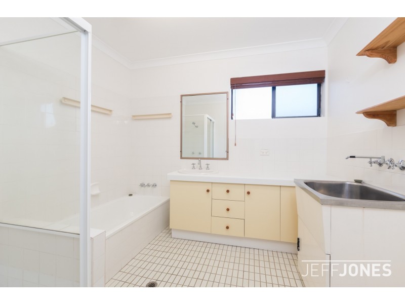 6/70 Kirkland Avenue, Coorparoo QLD 4151