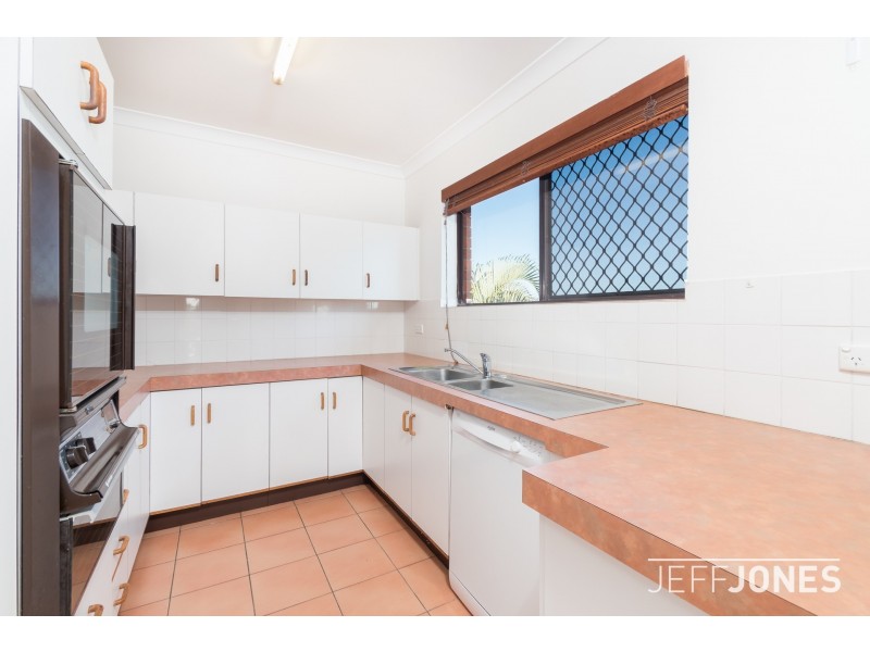 6/70 Kirkland Avenue, Coorparoo QLD 4151