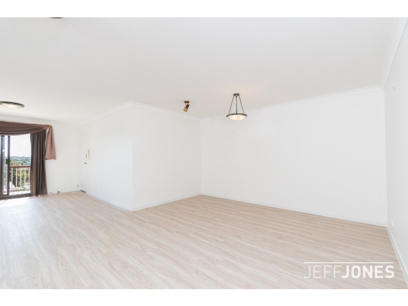 6/70 Kirkland Avenue, Coorparoo QLD 4151