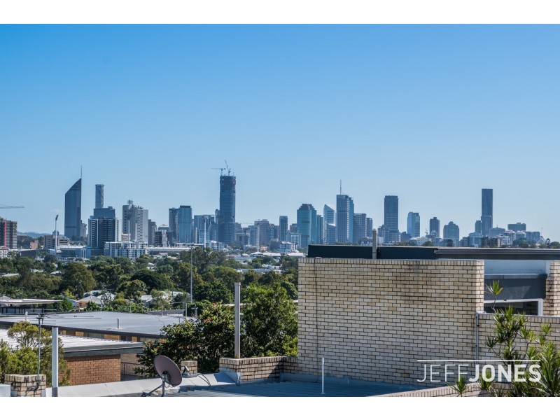 6/70 Kirkland Avenue, Coorparoo QLD 4151