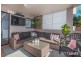 3/192 Juliette Street, Greenslopes QLD 4120