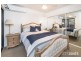 3/192 Juliette Street, Greenslopes QLD 4120