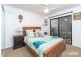 3/192 Juliette Street, Greenslopes QLD 4120