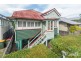 14 Sword Street, Woolloongabba QLD 4102