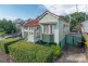 14 Sword Street, Woolloongabba QLD 4102