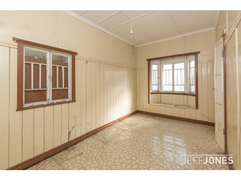 14 Sword Street, Woolloongabba QLD 4102