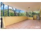 6/85 Victoria Terrace, Greenslopes QLD 4120