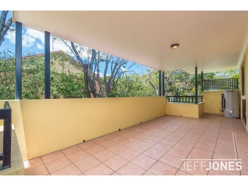 6/85 Victoria Terrace, Greenslopes QLD 4120