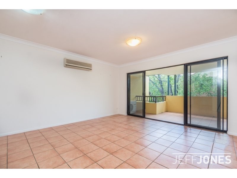 6/85 Victoria Terrace, Greenslopes QLD 4120