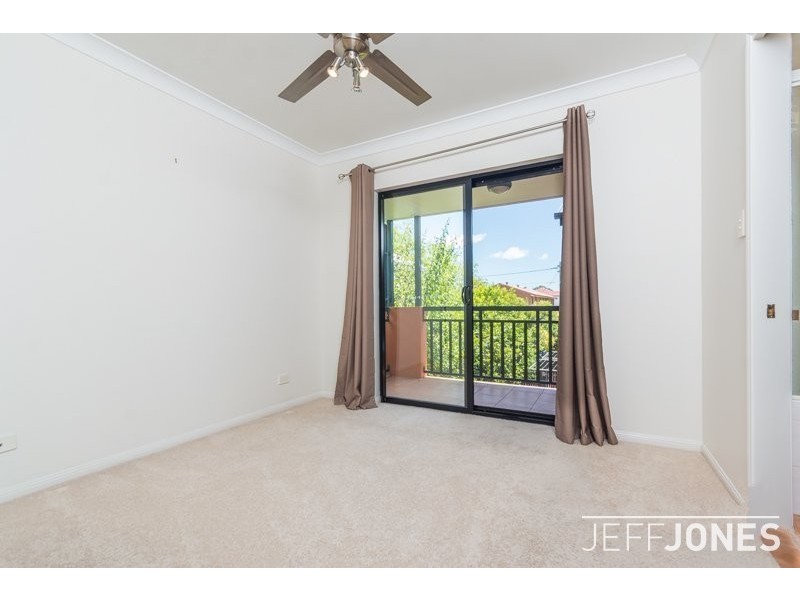 6/85 Victoria Terrace, Greenslopes QLD 4120