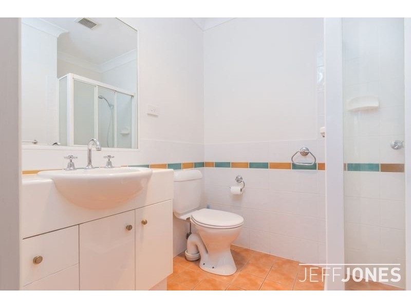 6/85 Victoria Terrace, Greenslopes QLD 4120