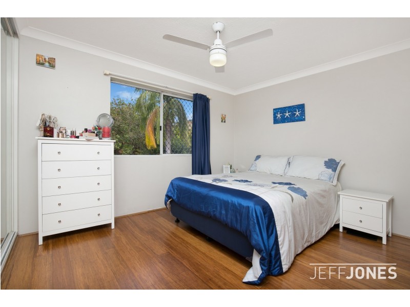 7/134 Pembroke Road, Coorparoo QLD 4151