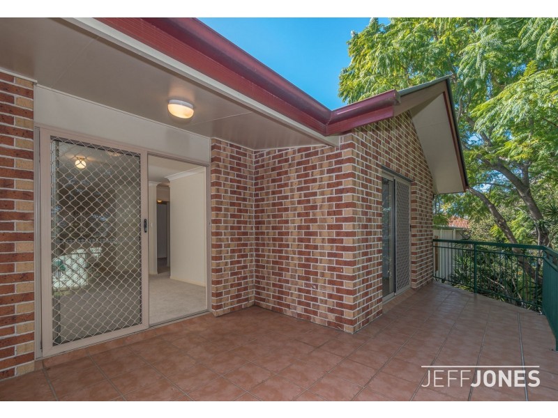 4/11 Ellis Street, Greenslopes QLD 4120