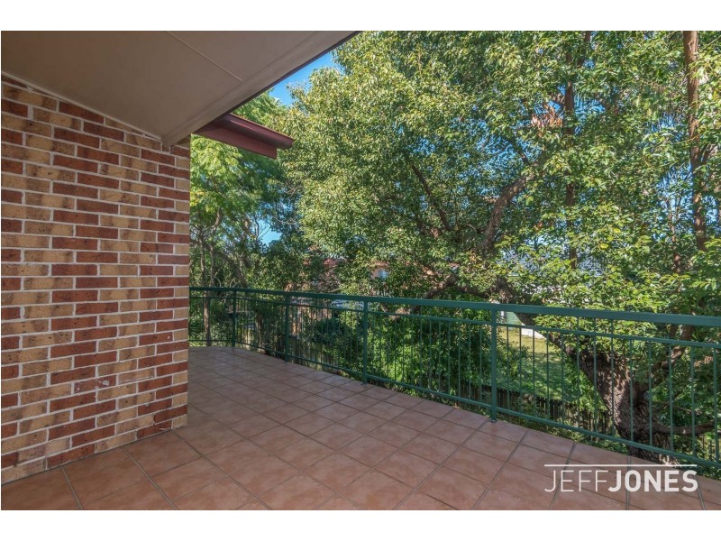 4/11 Ellis Street, Greenslopes QLD 4120