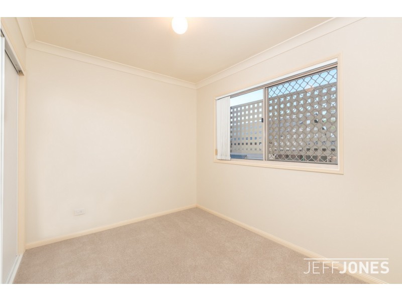4/11 Ellis Street, Greenslopes QLD 4120