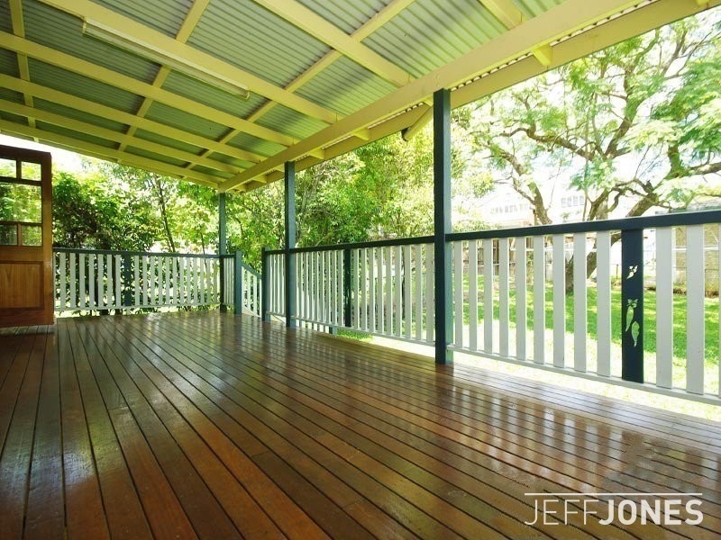 3 Annie Street, Camp Hill QLD 4152