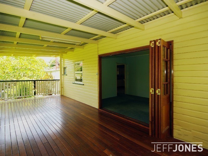 3 Annie Street, Camp Hill QLD 4152