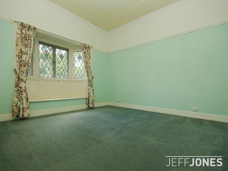 3 Annie Street, Camp Hill QLD 4152