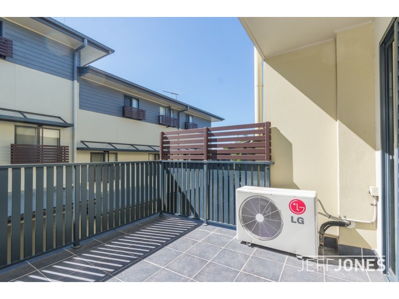 6/96 Marquis Street, Greenslopes QLD 4120