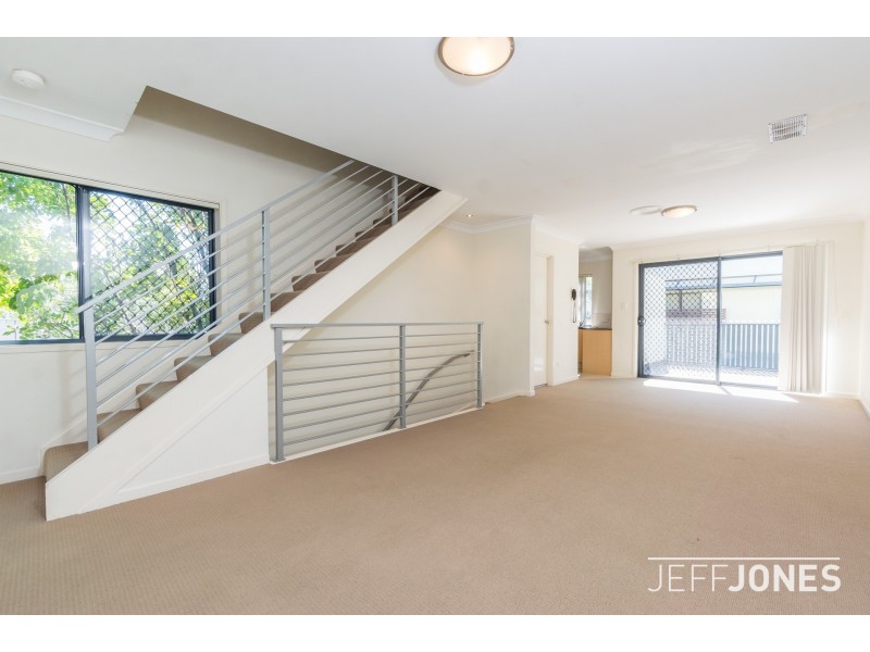 6/96 Marquis Street, Greenslopes QLD 4120