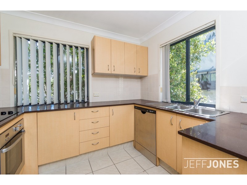 6/96 Marquis Street, Greenslopes QLD 4120