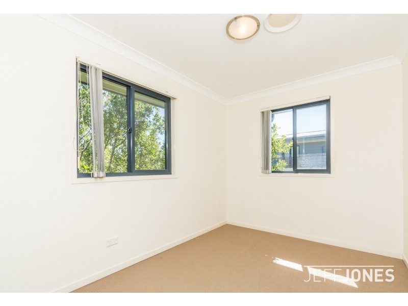 6/96 Marquis Street, Greenslopes QLD 4120
