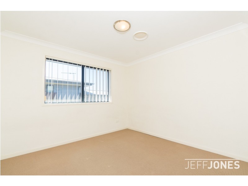 6/96 Marquis Street, Greenslopes QLD 4120