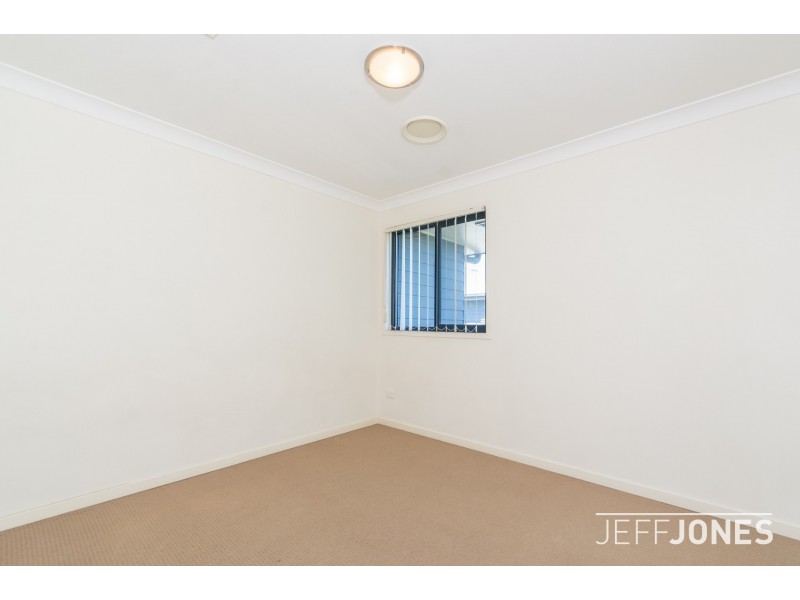 6/96 Marquis Street, Greenslopes QLD 4120