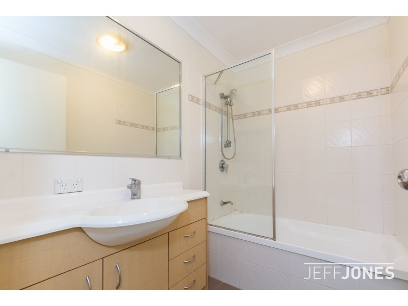 6/96 Marquis Street, Greenslopes QLD 4120