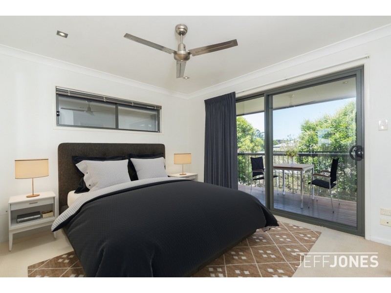 4/19 Worden Street, Morningside QLD 4170