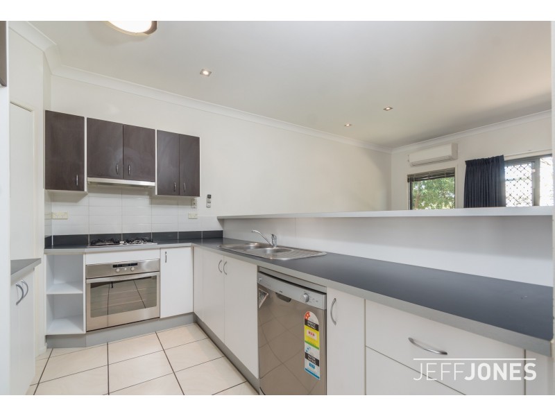 4/19 Worden Street, Morningside QLD 4170