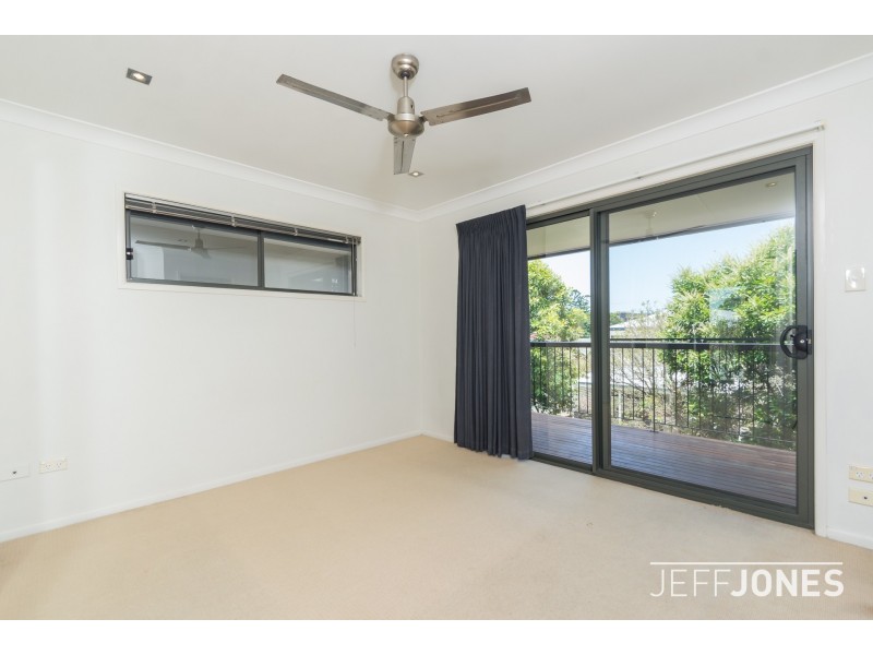 4/19 Worden Street, Morningside QLD 4170