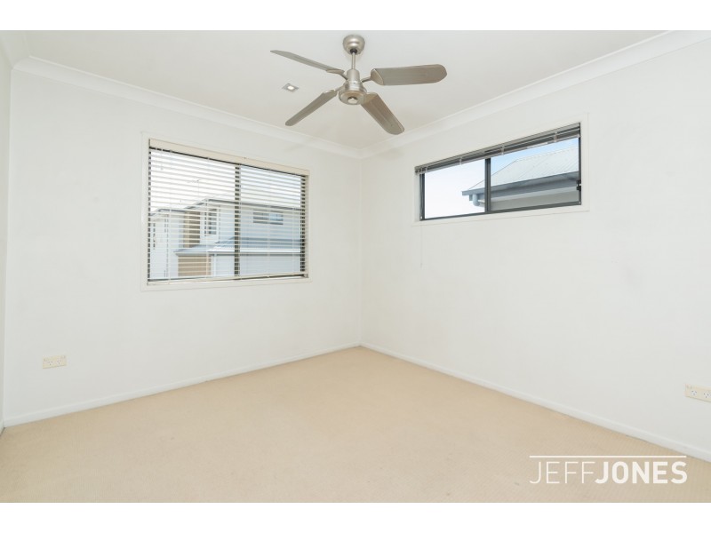 4/19 Worden Street, Morningside QLD 4170