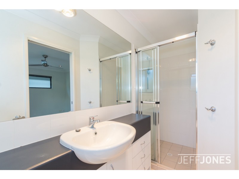 4/19 Worden Street, Morningside QLD 4170