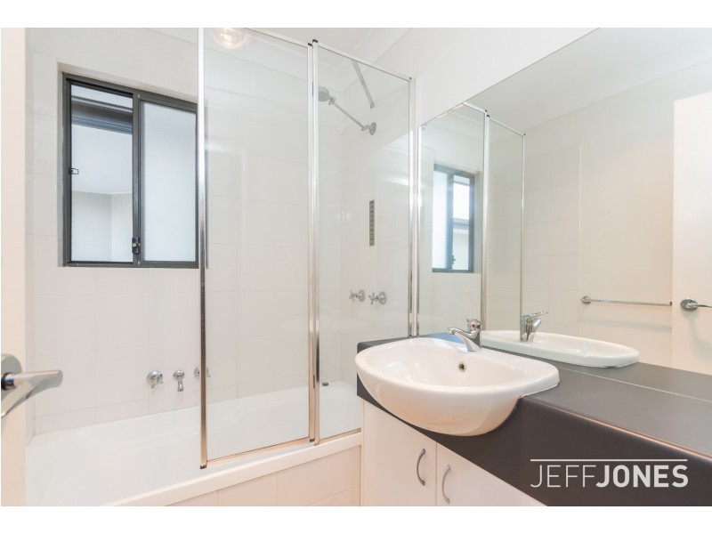 4/19 Worden Street, Morningside QLD 4170