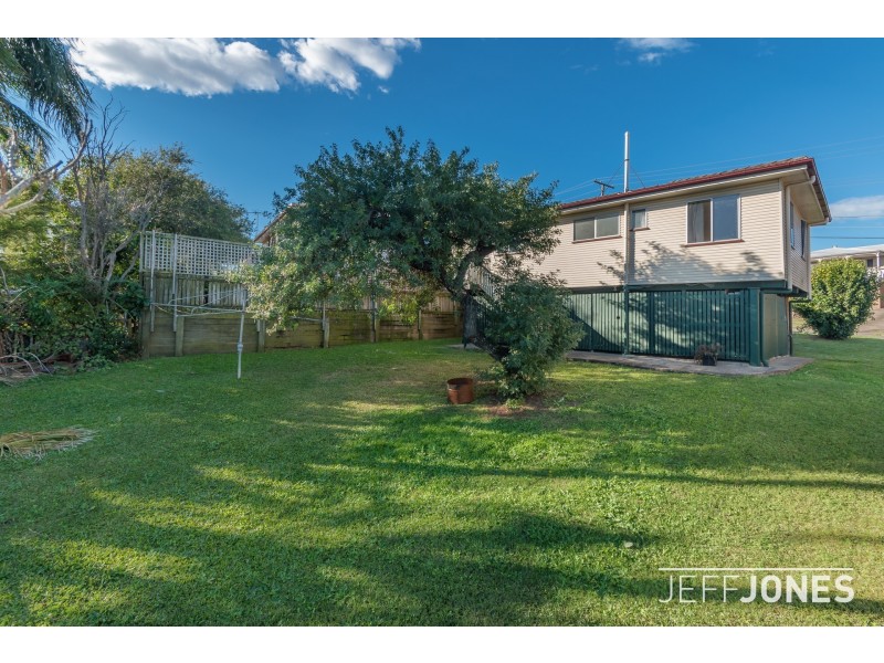 17 Marie Street, Murarrie QLD 4172