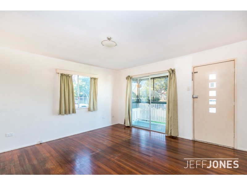 17 Marie Street, Murarrie QLD 4172