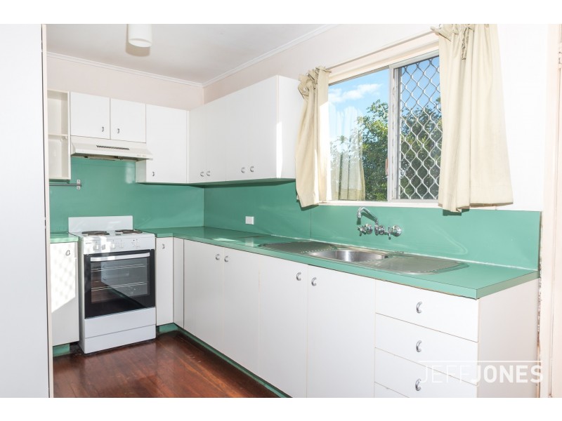 17 Marie Street, Murarrie QLD 4172