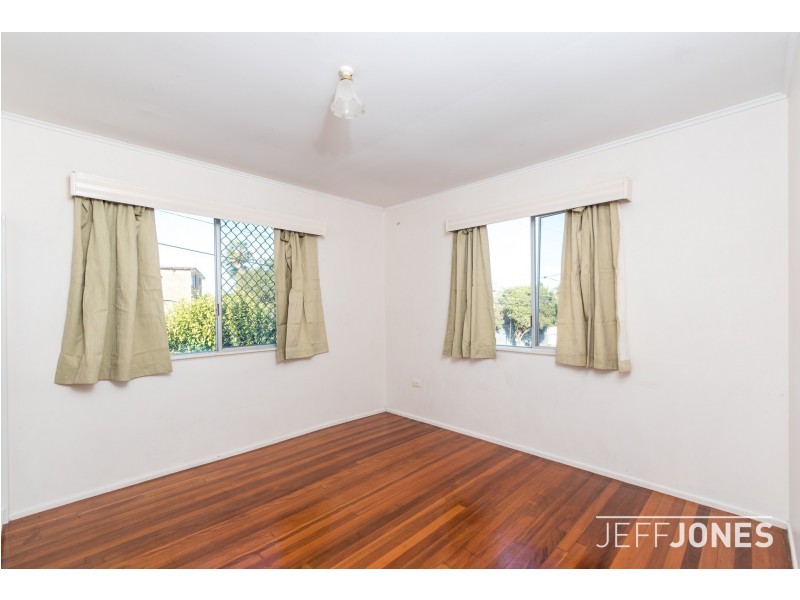 17 Marie Street, Murarrie QLD 4172