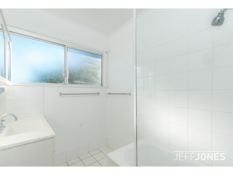 17 Marie Street, Murarrie QLD 4172