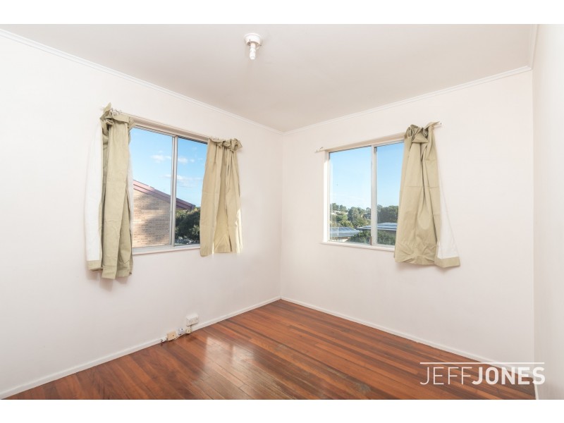 17 Marie Street, Murarrie QLD 4172