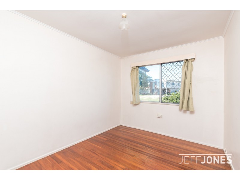 17 Marie Street, Murarrie QLD 4172