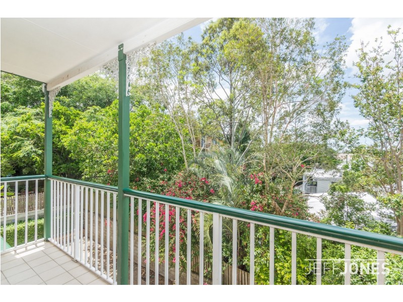 10/36 Pembroke Road, Coorparoo QLD 4151