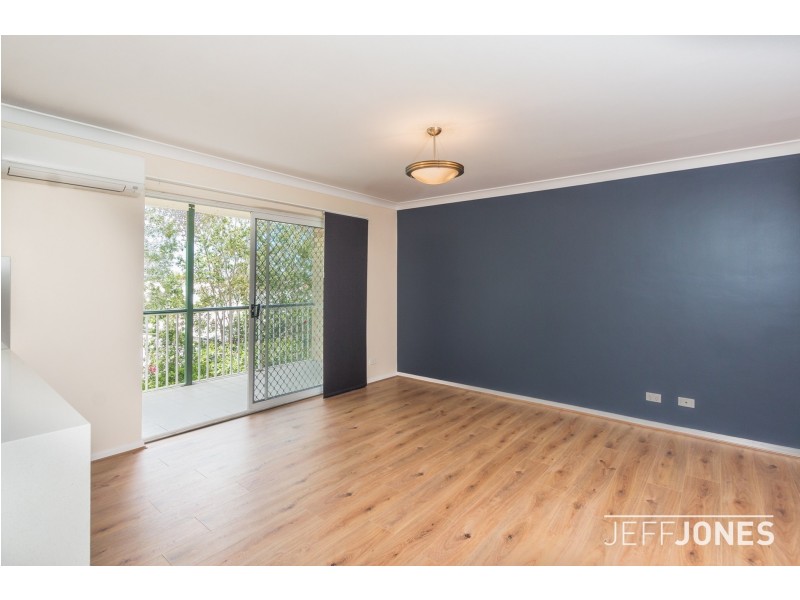 10/36 Pembroke Road, Coorparoo QLD 4151