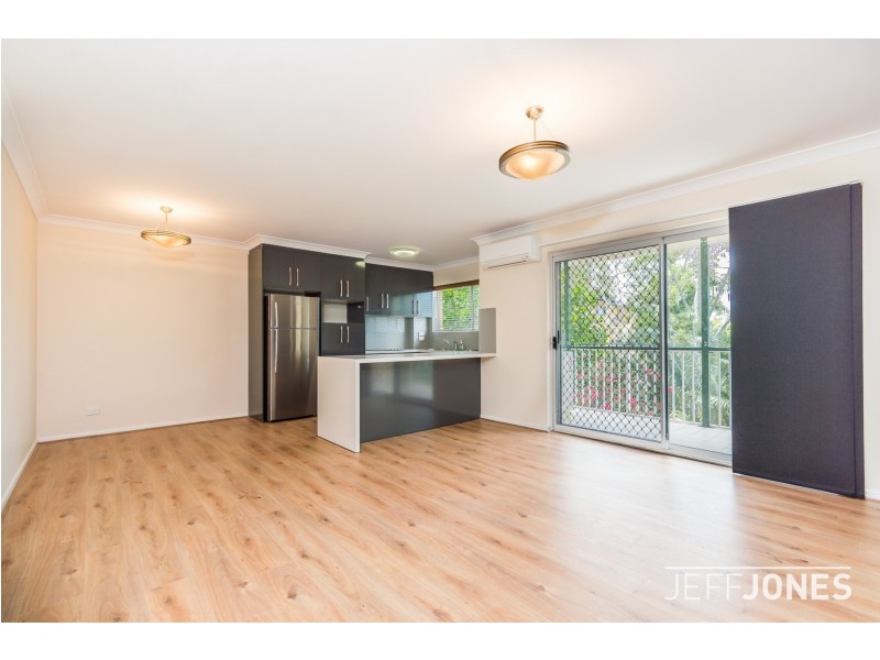 10/36 Pembroke Road, Coorparoo QLD 4151