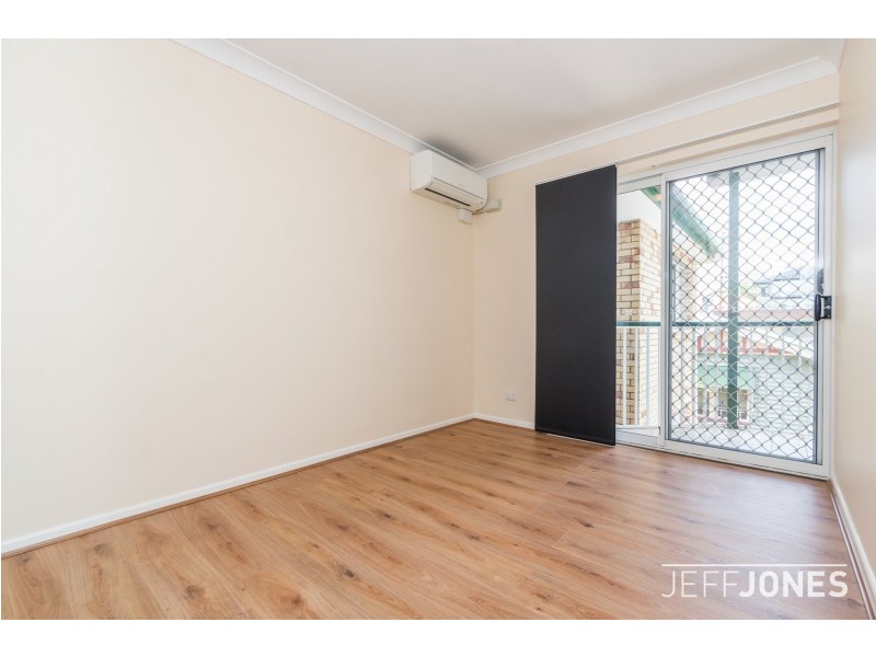 10/36 Pembroke Road, Coorparoo QLD 4151