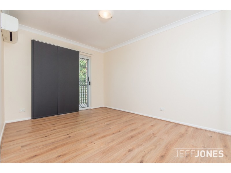 10/36 Pembroke Road, Coorparoo QLD 4151