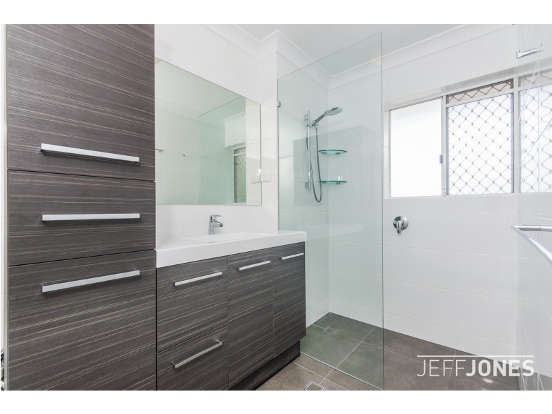 10/36 Pembroke Road, Coorparoo QLD 4151